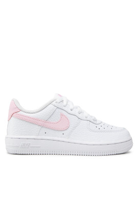 Nike Обувки Force 1 (PS) CZ1685 103 Бял - Pepit.bg