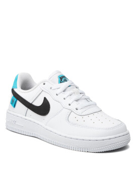 Nike Обувки Force 1 Ww (PS) CN8539 100 Бял - Pepit.bg
