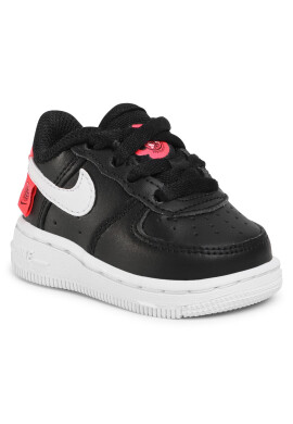 Nike Обувки Force 1 Ww (Td) CN8541 001 Черен - Pepit.bg
