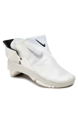 Nike Обувки Go Flyease CW5883 101 Бял - Pepit.bg