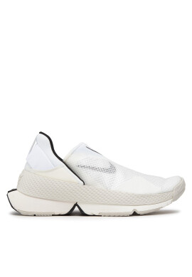 Nike Обувки Go Flyease CW5883 101 Бял - Pepit.bg
