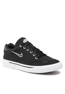 Nike Обувки Gts 97 DA1446 001 Черен - Pepit.bg
