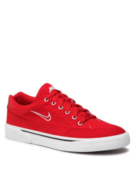 Nike Обувки Gts 97 DA1446 600 Червен - Pepit.bg