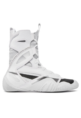 Nike Обувки Hyperko 2 CI2953 100 Бял - Pepit.bg