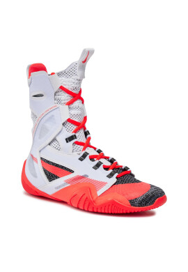Nike Обувки Hyperko 2 CI2953 101 Цветен - Pepit.bg