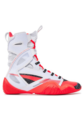 Nike Обувки Hyperko 2 CI2953 101 Цветен - Pepit.bg