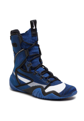 Nike Обувки Hyperko 2 CI2953 401 Син - Pepit.bg