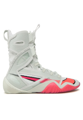 Nike Обувки Hyperko 2 CN9606-120 Бял - Pepit.bg