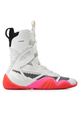 Nike Обувки Hyperko 2 Se DJ4475 121 Бял - Pepit.bg