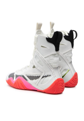 Nike Обувки Hyperko 2 Se DJ4475 121 Бял - Pepit.bg