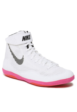 Nike Обувки Inflict Se DJ4471 121 Бял - Pepit.bg