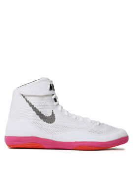 Nike Обувки Inflict Se DJ4471 121 Бял - Pepit.bg