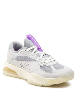 Nike Обувки Jordan Air 200E DC9836 110 Сив - Pepit.bg