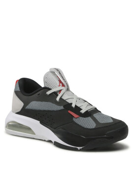 Nike Обувки Jordan Air 200E DC9836 Черен - Pepit.bg