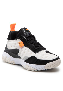 Nike Обувки Jordan Delta 2 CV8121 007 Бежов - Pepit.bg