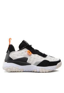 Nike Обувки Jordan Delta 2 CV8121 007 Бежов - Pepit.bg