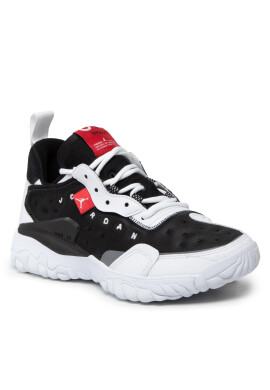Nike Обувки Jordan Delta 2 CV8121 011 Черен - Pepit.bg