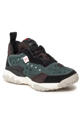 Nike Обувки Jordan Delta 2 CV8121 300 Зелен - Pepit.bg
