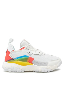Nike Обувки Jordan Delta 2 Se DJ9843 106 Бял - Pepit.bg