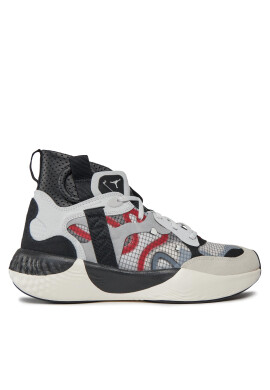 Nike Обувки Jordan Delta 3 DD9361-106 Сив - Pepit.bg