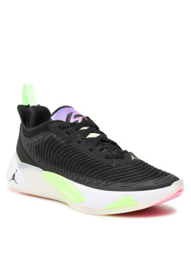 Nike Обувки Jordan Luka 1 DN1772 003 Черен - Pepit.bg