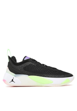 Nike Обувки Jordan Luka 1 DN1772 003 Черен - Pepit.bg