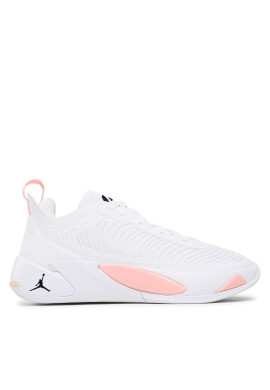 Nike Обувки Jordan Luka 1 DN1772 106 Бял - Pepit.bg
