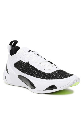 Nike Обувки Jordan Luka 1 DN1772 107 Бял - Pepit.bg