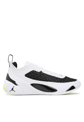Nike Обувки Jordan Luka 1 DN1772 107 Бял - Pepit.bg