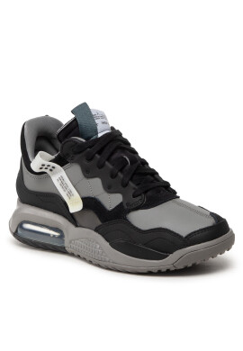 Nike Обувки Jordan Ma2 CV8122 003 Сив - Pepit.bg