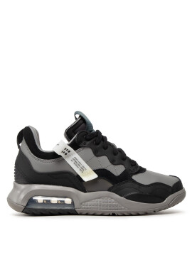 Nike Обувки Jordan Ma2 CV8122 003 Сив - Pepit.bg