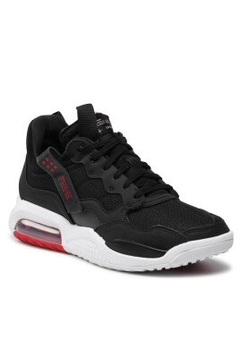 Nike Обувки Jordan Ma2 CV8122 006 Черен - Pepit.bg