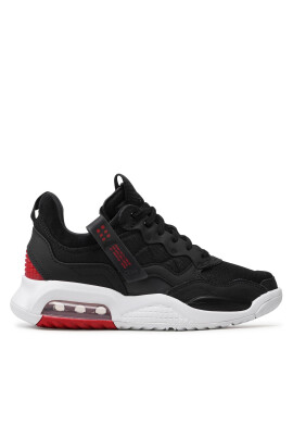 Nike Обувки Jordan Ma2 CV8122 006 Черен - Pepit.bg