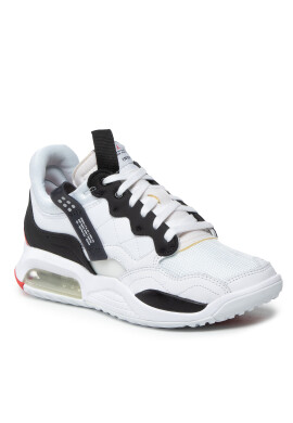 Nike Обувки Jordan Ma2 CV8122 106 Бял - Pepit.bg
