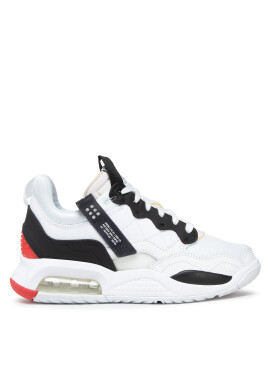 Nike Обувки Jordan Ma2 CV8122 106 Бял - Pepit.bg