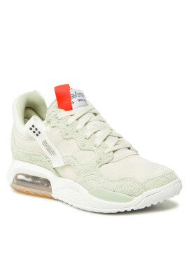 Nike Обувки Jordan Ma2 CV8122 300 Зелен - Pepit.bg