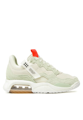 Nike Обувки Jordan Ma2 CV8122 300 Зелен - Pepit.bg