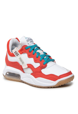 Nike Обувки Jordan Ma2 CV8122 600 Бял - Pepit.bg