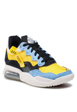 Nike Обувки Jordan Ma2 CV8122 700 Син - Pepit.bg