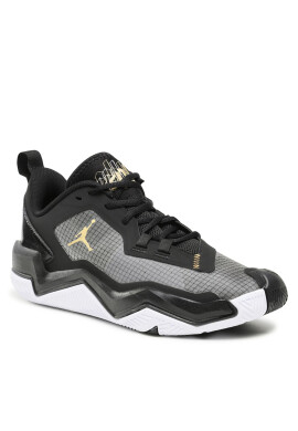 Nike Обувки Jordan One Take 4 DO7193 007 Черен - Pepit.bg