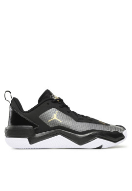 Nike Обувки Jordan One Take 4 DO7193 007 Черен - Pepit.bg