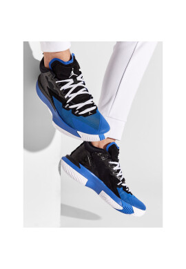 Nike Обувки Jordan Zion 1 DA3130 004 Син - Pepit.bg