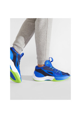 Nike Обувки Jordan Zoom Separate DH0249 400 Син - Pepit.bg