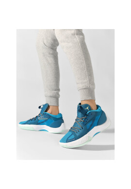 Nike Обувки Jordan Zoom Separate DH0249 484 Син - Pepit.bg