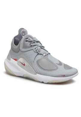 Nike Обувки Joyride Cc3 Setter Mmw CU7623 002 Сив - Pepit.bg