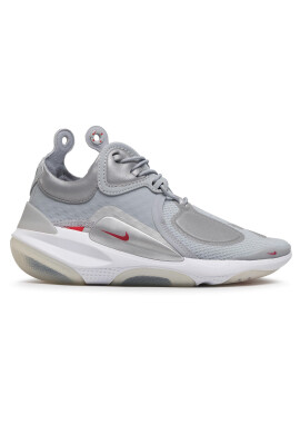Nike Обувки Joyride Cc3 Setter Mmw CU7623 002 Сив - Pepit.bg