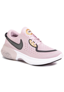 Nike Обувки Joyride Dual Run CD4363 500 Розов - Pepit.bg