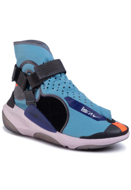 Nike Обувки Joyride Env ISPA BV4584 400 Син - Pepit.bg