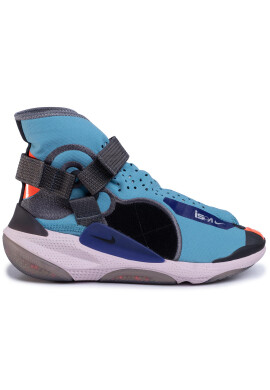 Nike Обувки Joyride Env ISPA BV4584 400 Син - Pepit.bg
