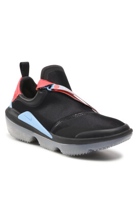 Nike Обувки Juyride Optik AJ6844 007 Черен - Pepit.bg